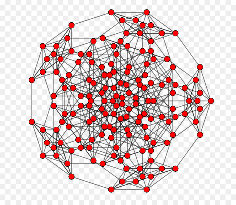 Cantic 5cube，Diagrama De Coxeterdynkin PNG