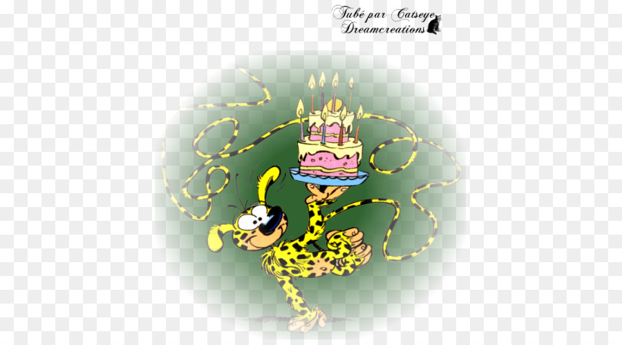 Pastel De Cumpleaños，Cumpleaños PNG