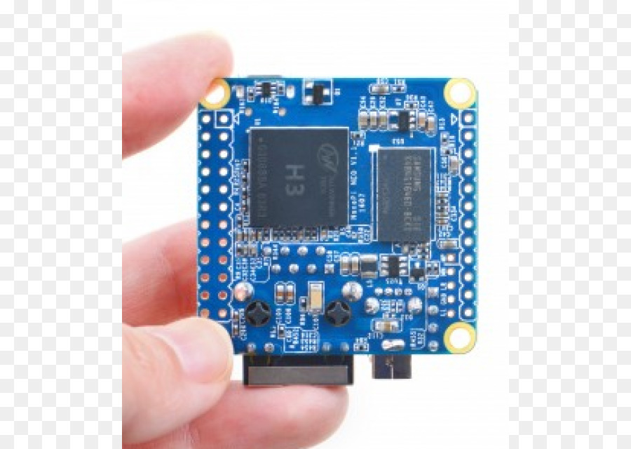 Allwinner Tecnología，Raspberry Pi PNG