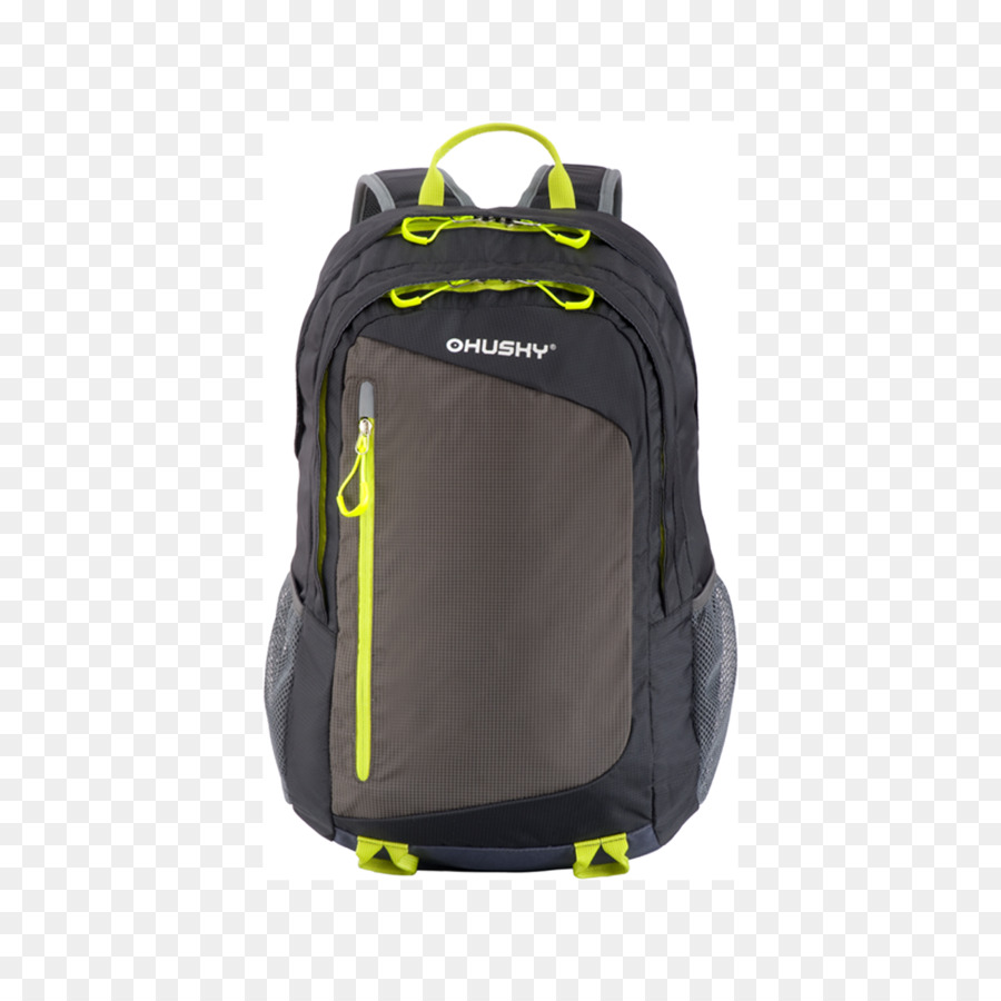 Mochila，Equipaje PNG