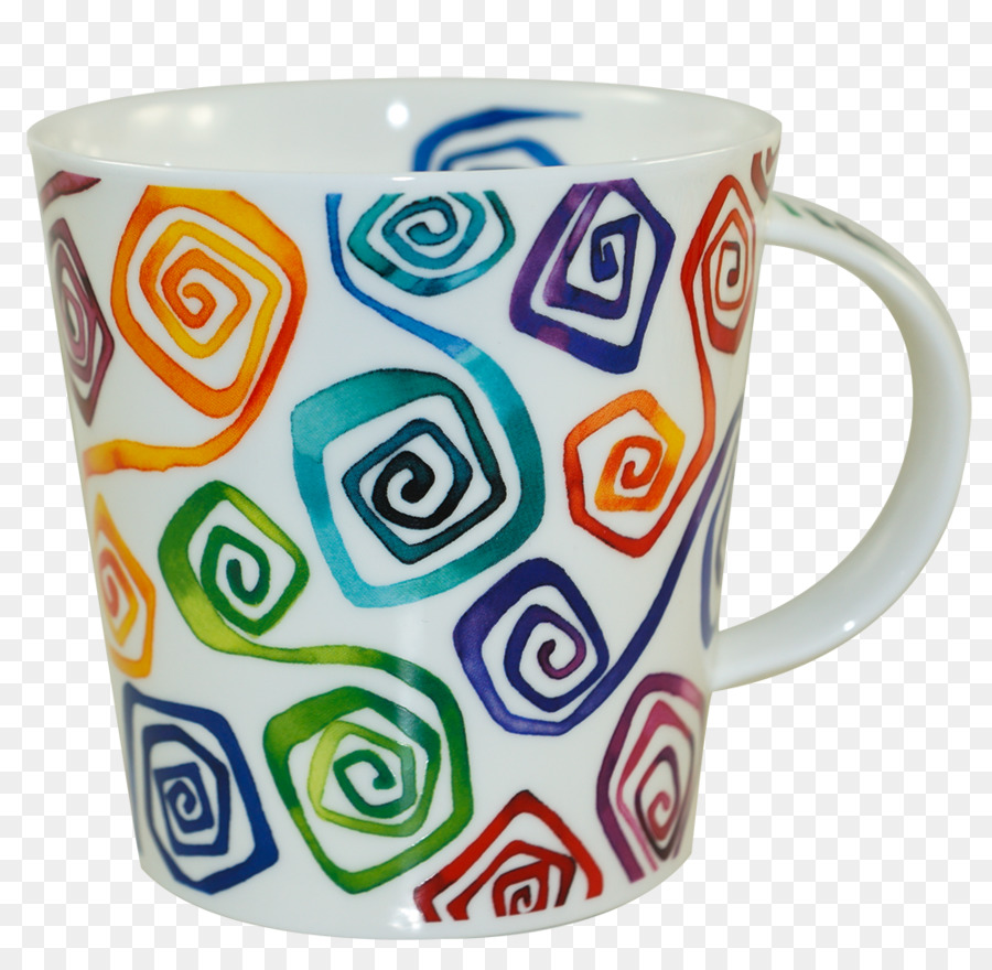 Taza De Café，Taza PNG