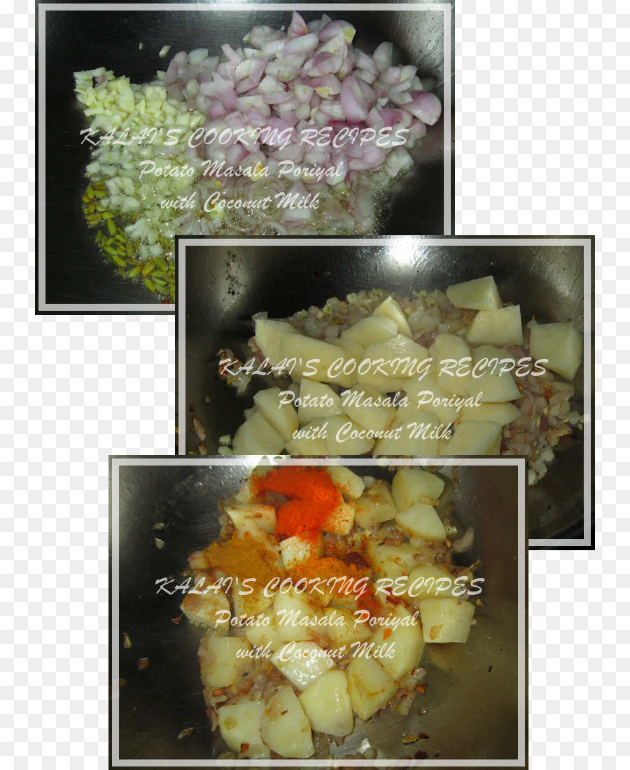 Cocina，Receta PNG