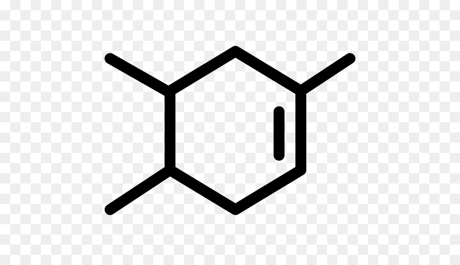 La Química，El Dolor PNG