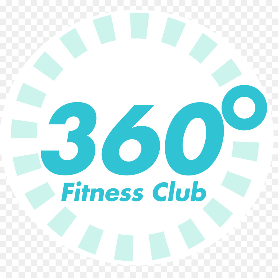 360 Fitness Club Sudáfrica，Gimnasio PNG