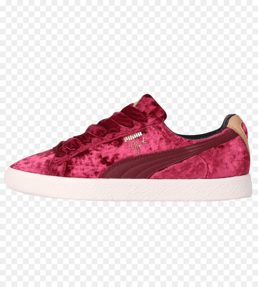 Calzado De Skate，Zapatillas De Deporte PNG