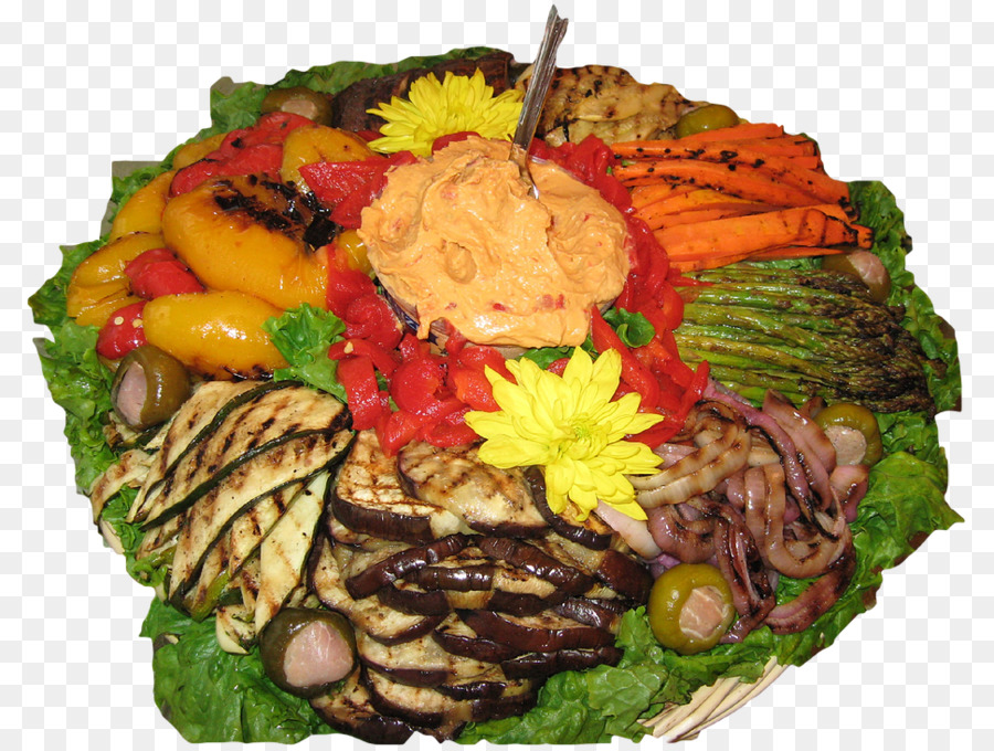 Cocina Vegetariana，Plato PNG