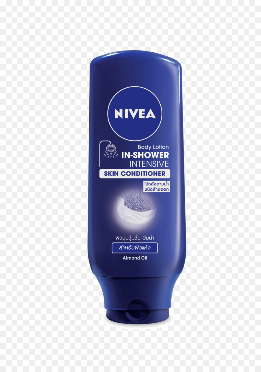 Loción，Nivea PNG