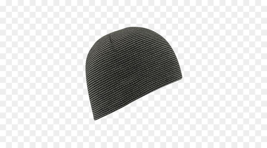 Tejer Cap，Gorro PNG