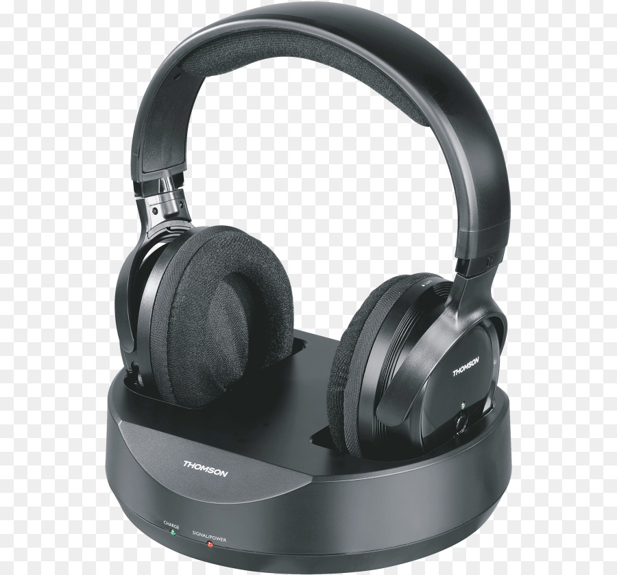 Auriculares，Inalámbrico PNG