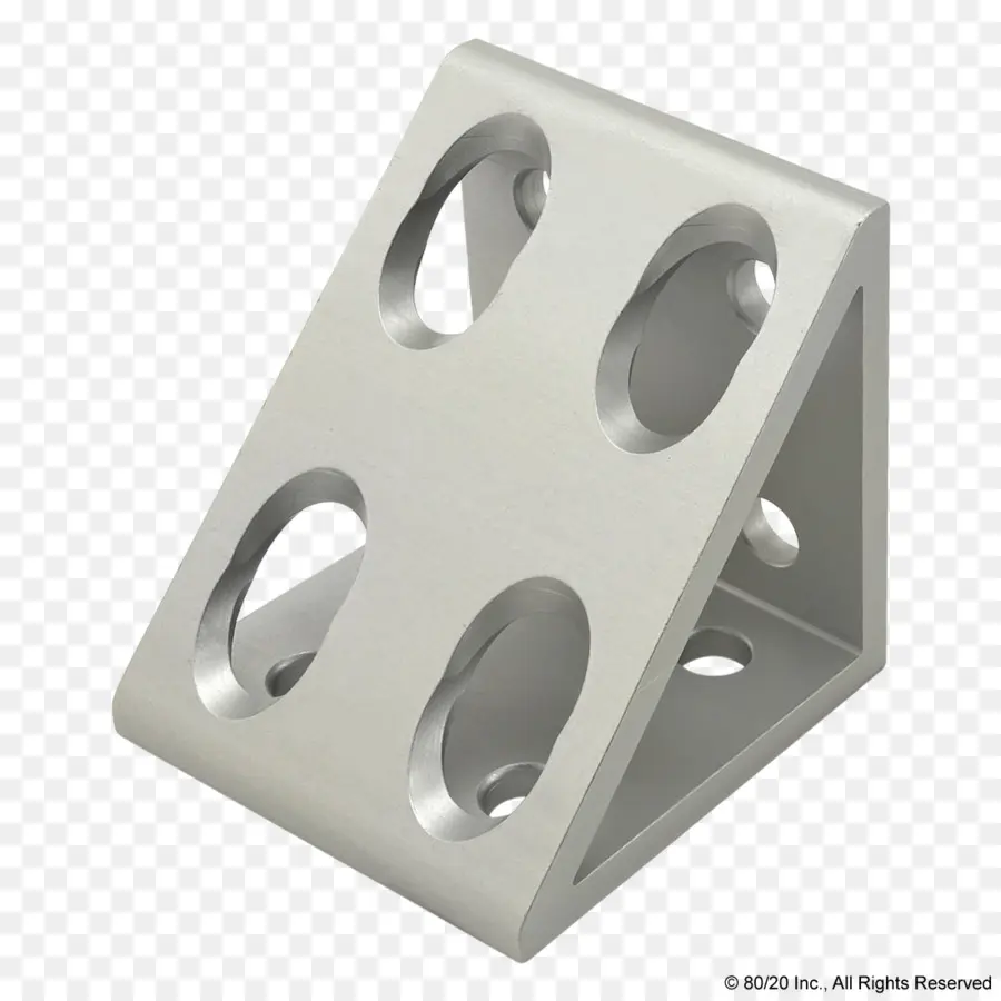 Soporte Metálico，Soporte PNG