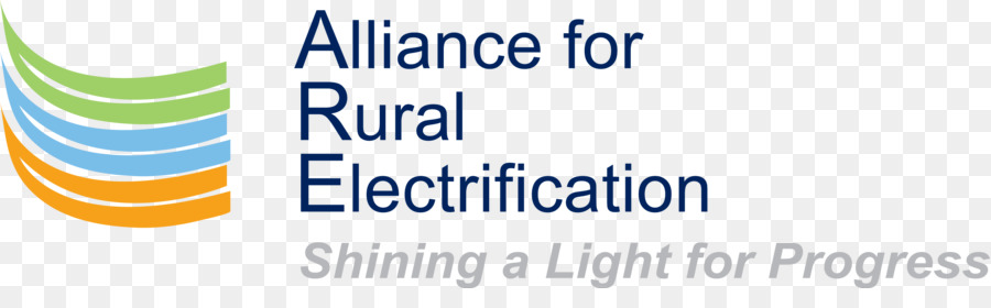 Electrificación，La Electrificación Rural PNG