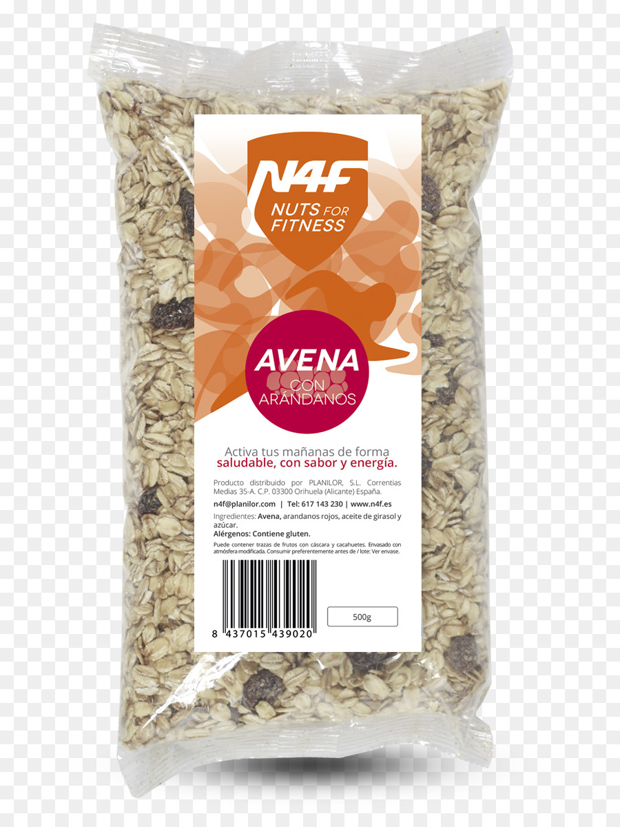 Avena，Cereal PNG