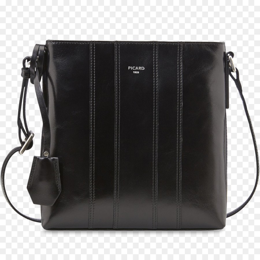 Bolso De Mano，Bolsas De Mensajero PNG