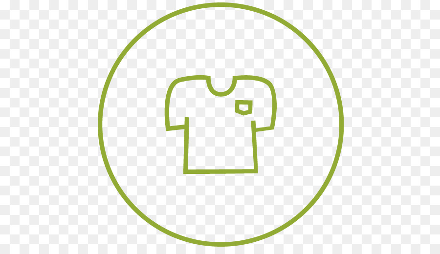 Icono De Camisa，Camisa PNG