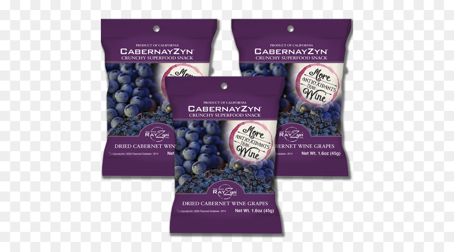 Cabernet Sauvignon，Vino PNG