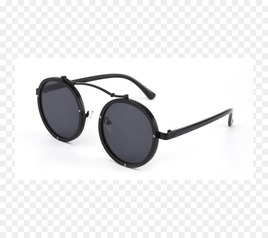 Gafas De Sol，Gafas PNG