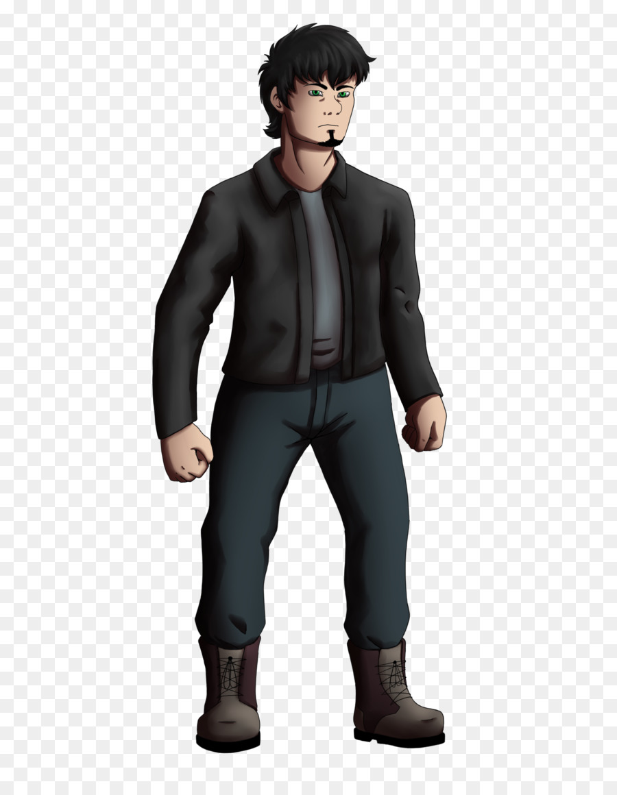 Esmoquin，Chaqueta PNG