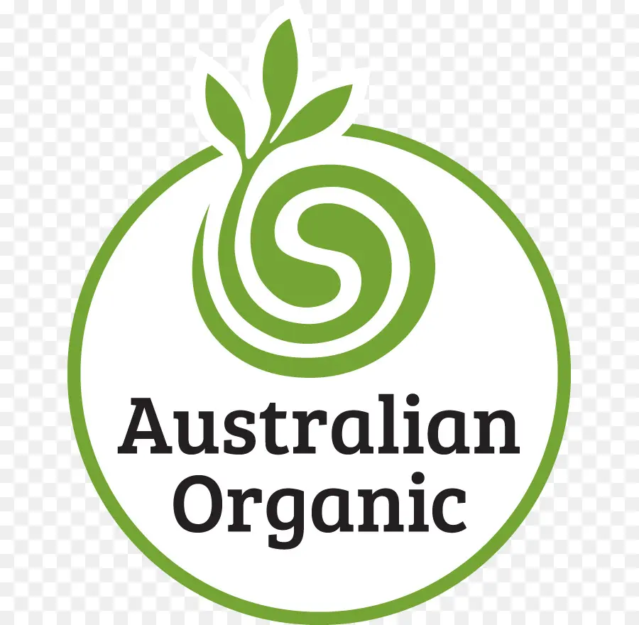 Alimentos Orgánicos，Australia PNG