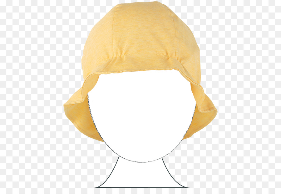 Sombrero， PNG