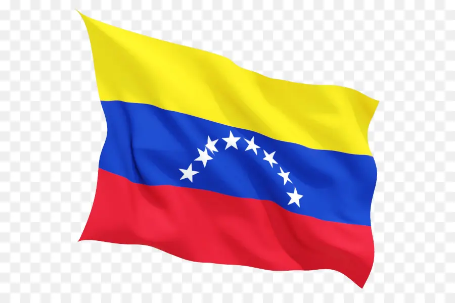 Venezuela，La Bandera De Venezuela PNG