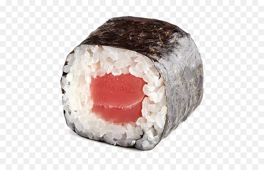 Sushi，Makizushi PNG