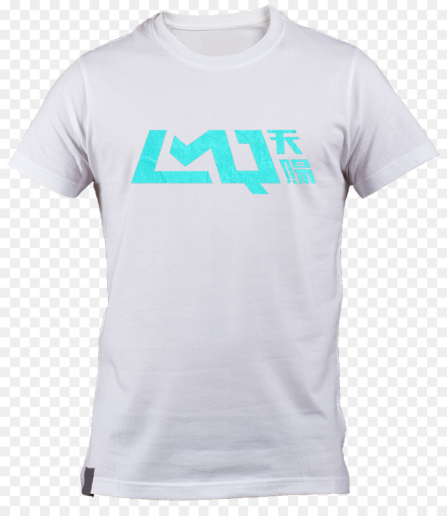 Camiseta，Ropa PNG