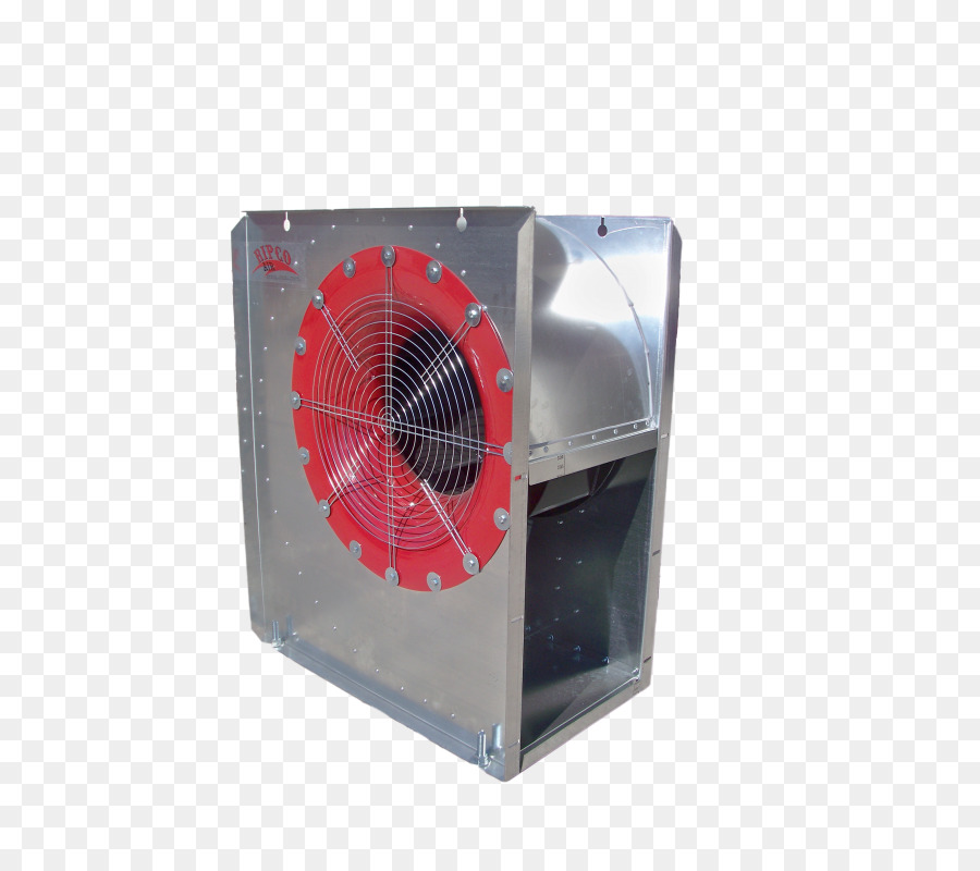 Ventilador，Ventilador Centrífugo PNG