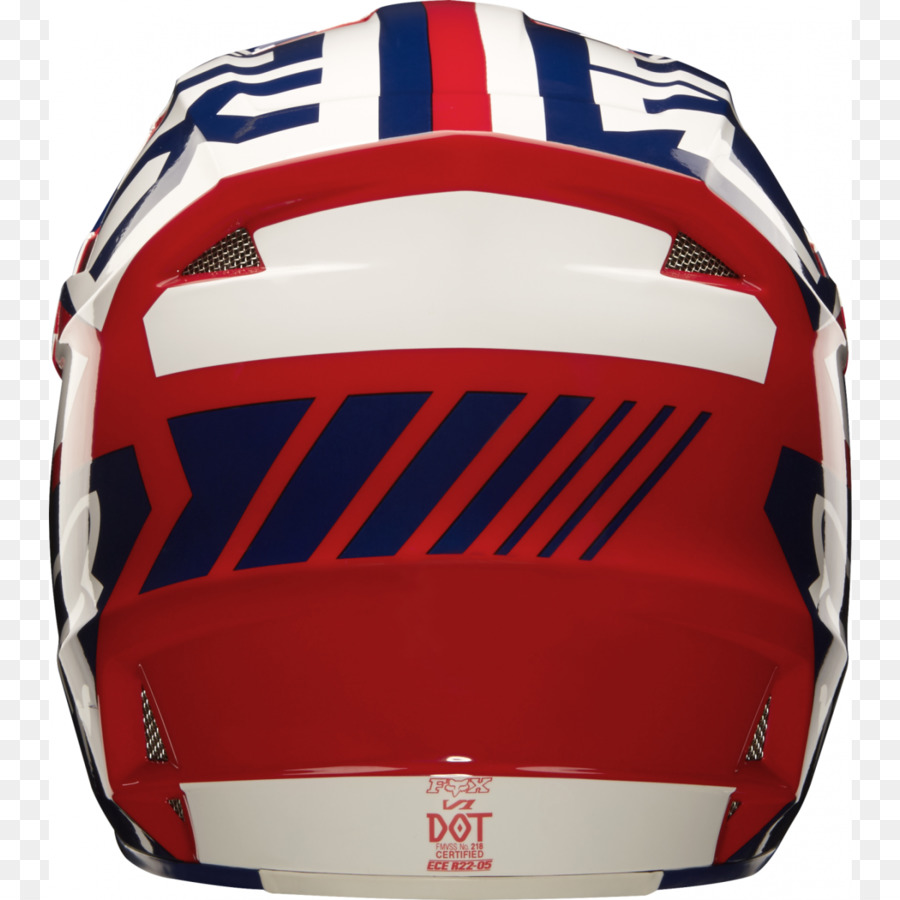 Cascos De Motocicleta，Casco PNG