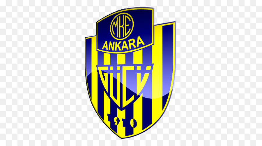 Mke Ankaragucu，Super Liga PNG