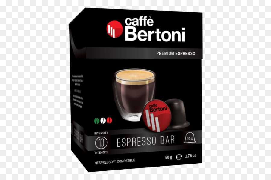 Espresso，Limitada PNG