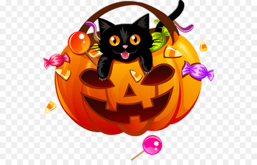 Halloween，Jacko Lantern PNG