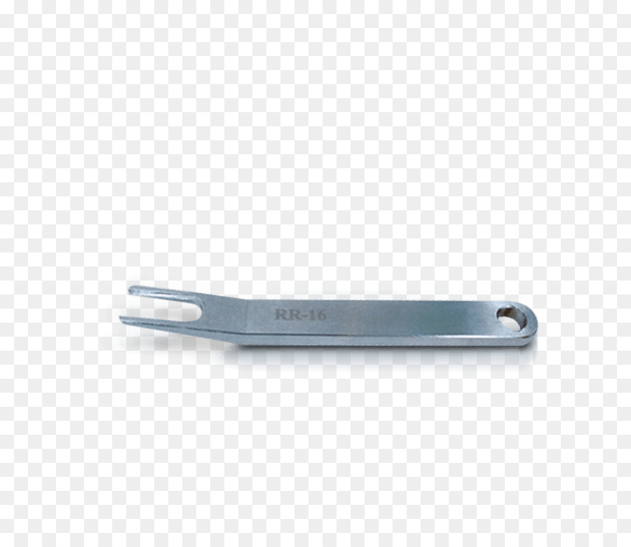 Cuchillo，Utilidad De Los Cuchillos PNG