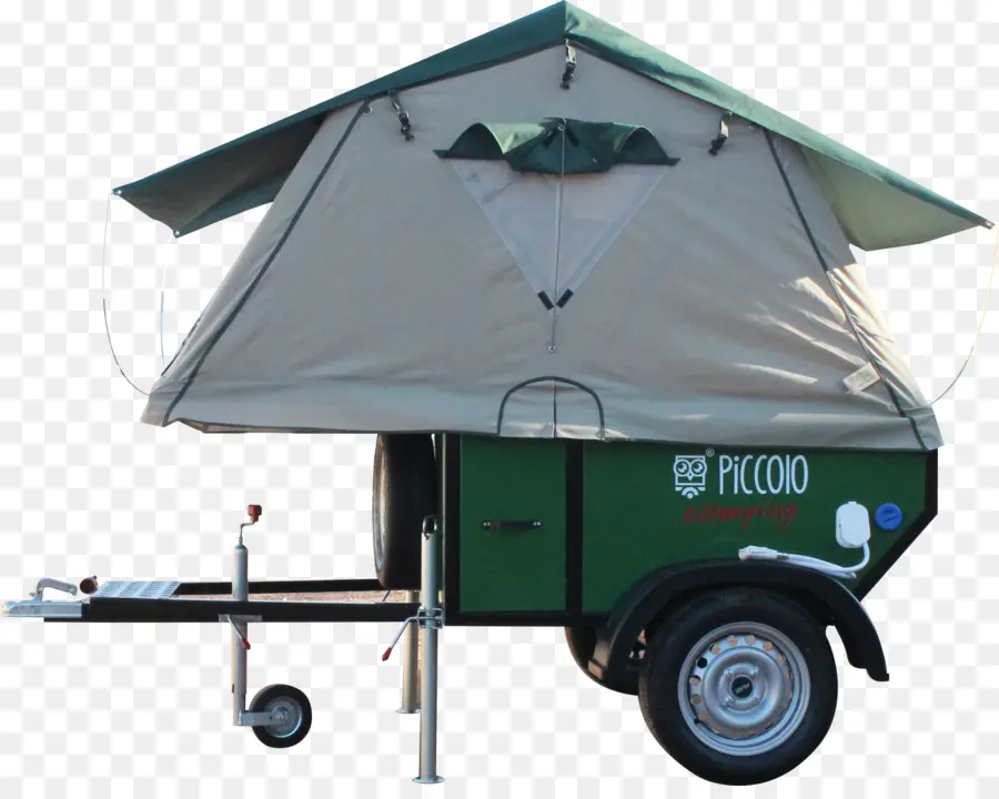 Camping，Carpa PNG