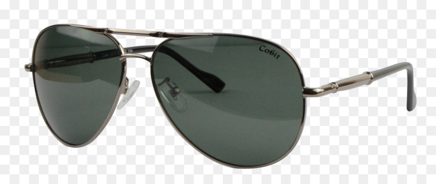 Gafas De Sol，Sombras PNG