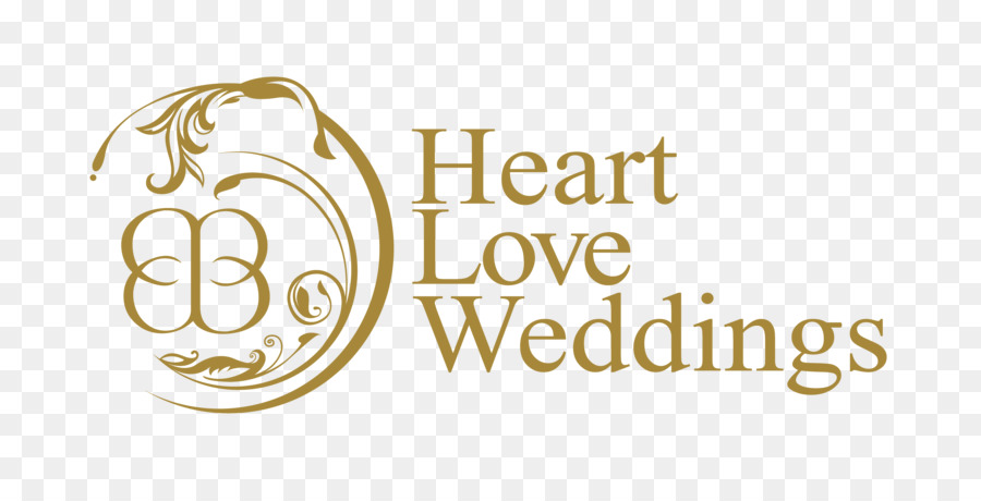 Logotipo De Boda，Boda PNG