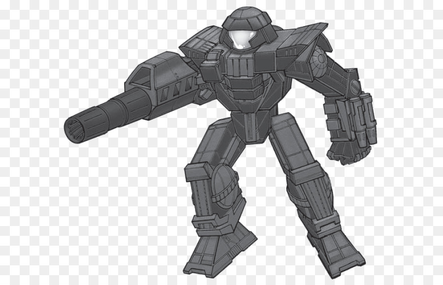 Mecha，Mechwarrior Online PNG