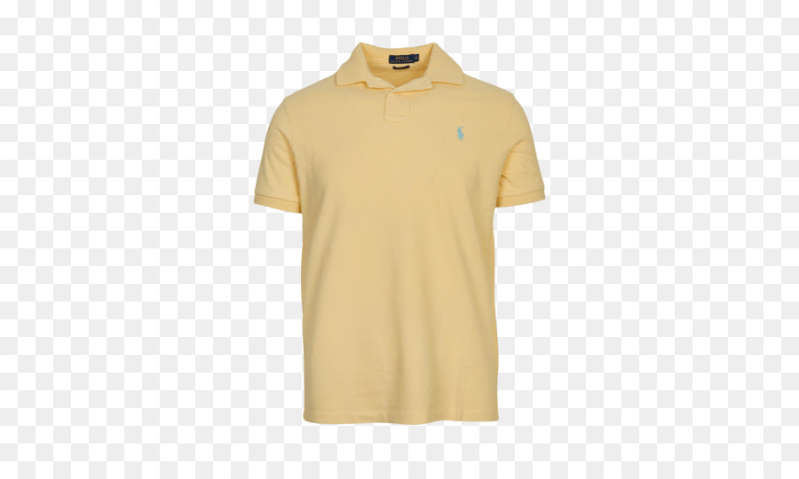 La Camisa De Polo，Camiseta PNG