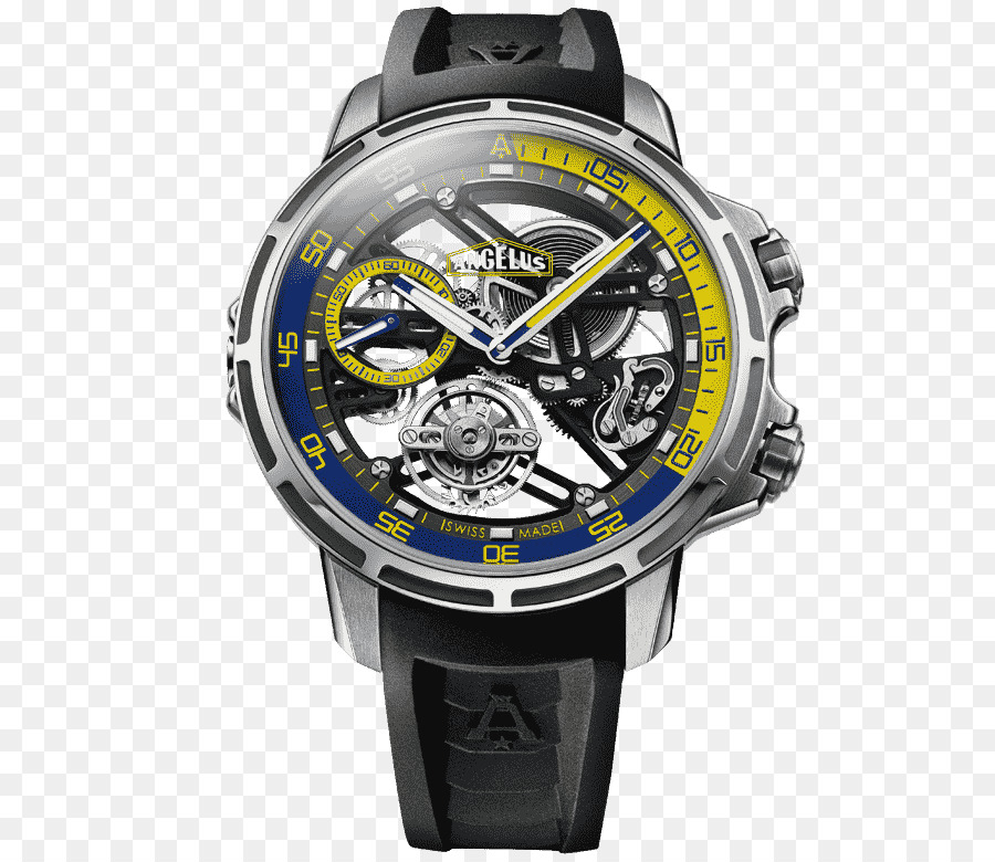 Reloj，Baselworld PNG