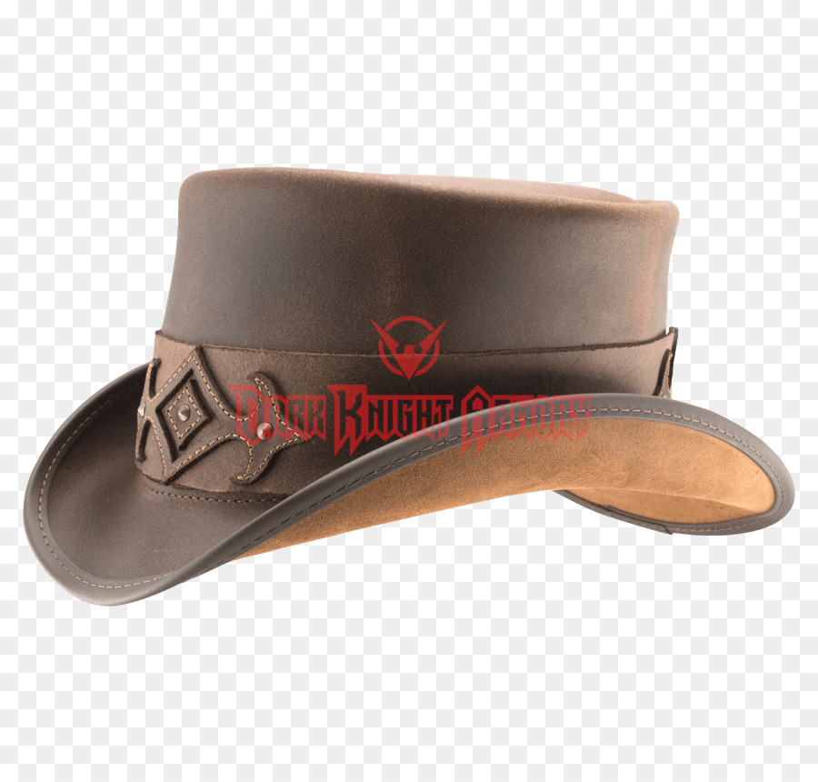 Sombrero，Negro PNG