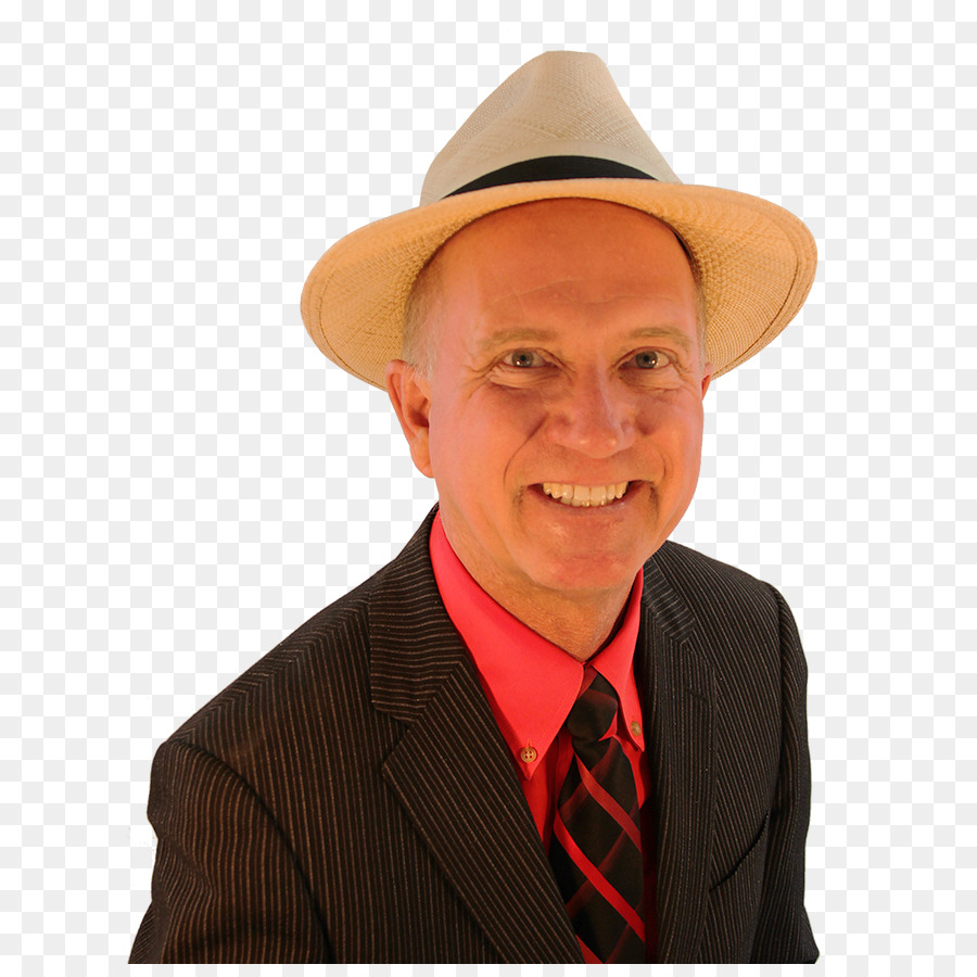 Fedora，Sombrero PNG