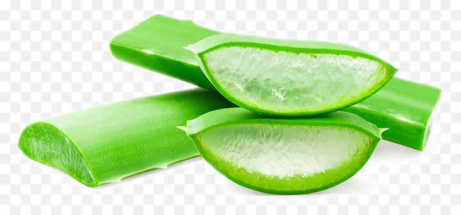 Aloe Vera，Forever Living Productos PNG