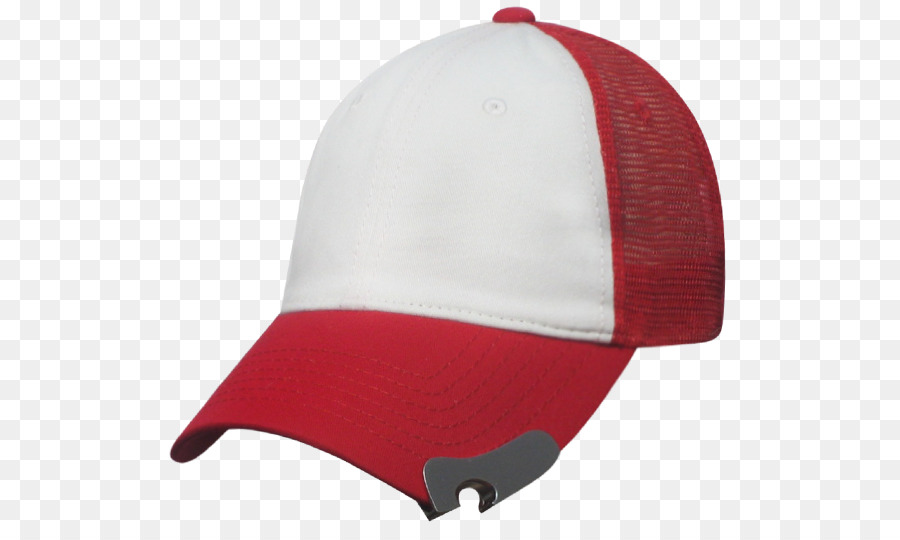 Gorra Naranja，Sombrero PNG