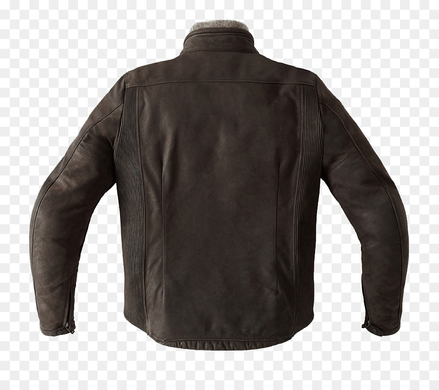 Chaqueta De Cuero，De Cuero PNG