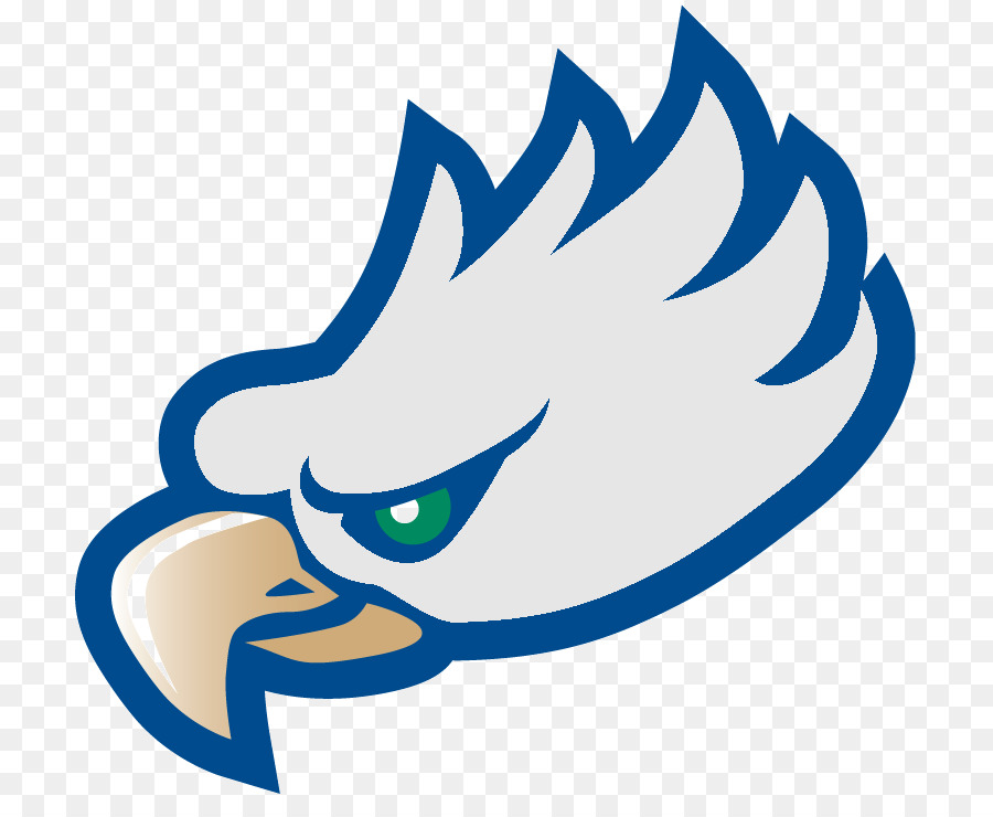 Florida Gulf Coast Eagles Baloncesto Masculino，Florida Gulf Coast Eagles Baloncesto Femenino PNG