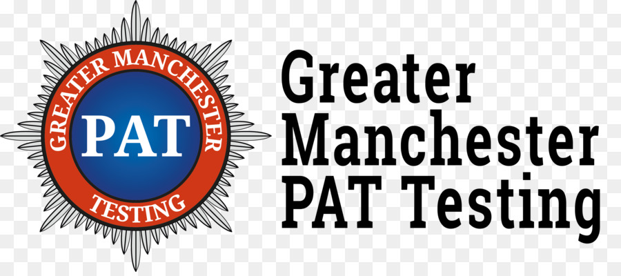 Greater Manchester Pat Pruebas，Manchester PNG