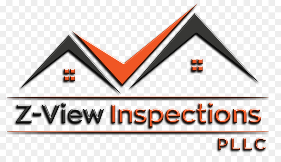 Inspección，La Inspección De La Casa PNG