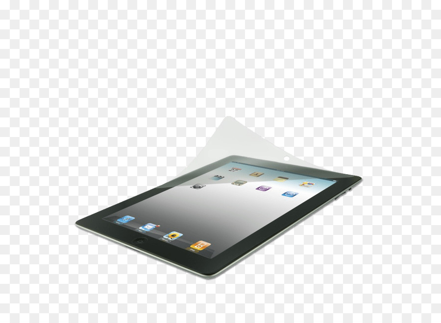 Ipad 2，Ipad 4 PNG