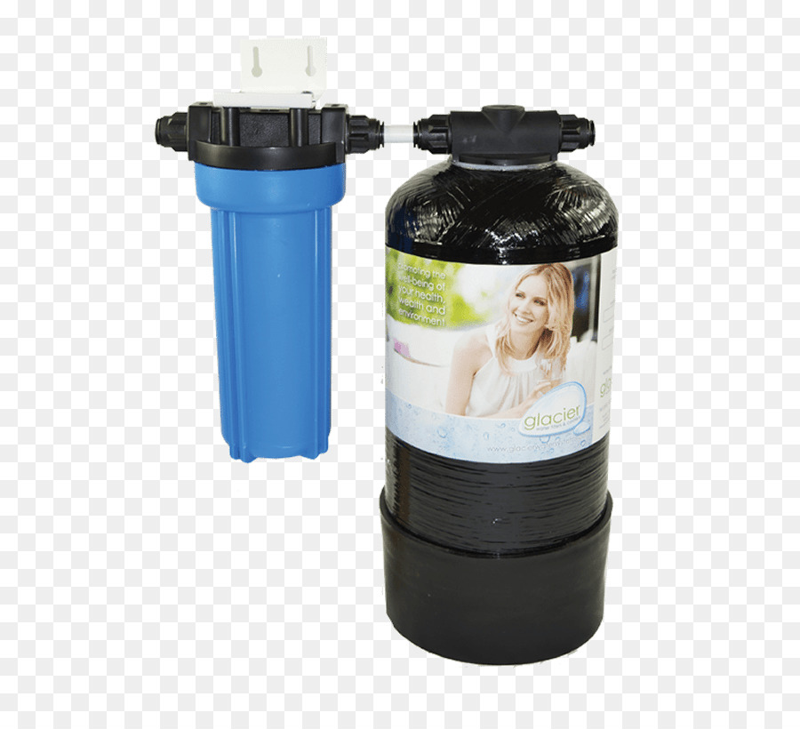 Filtro De Agua，Agua Potable PNG