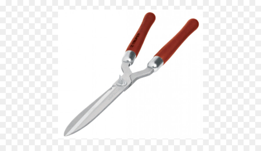 Herramienta，Cuchillo PNG