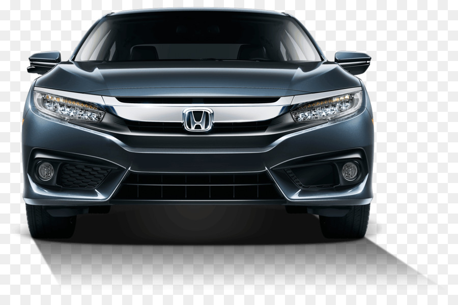 Honda，Coche PNG